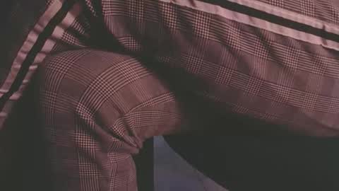 Snapshot of alexxiatouch chatting on 11-27-25, 02:24 AlexxiaTouch online show from 11-27-25, 02:24