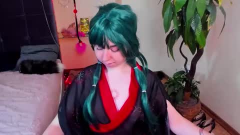 Snapshot of alexxisskyy chatting on 05-16-26, 05:48 Alexsy online show from 05-16-26, 05:48