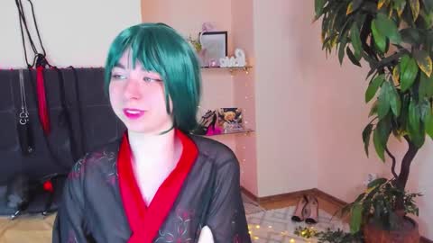 Snapshot of alexxisskyy chatting on 06-07-26, 05:22 Alexsy online show from 06-07-26, 05:22