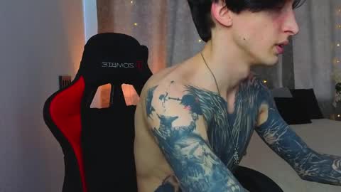 Alex online show from 04-06-26, 08:15