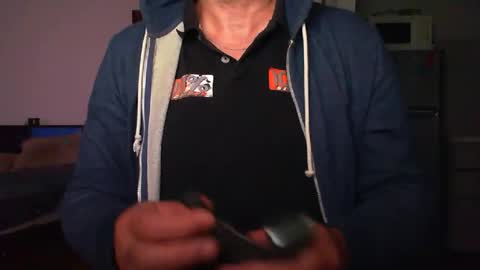 Snapshot of alexxx444704660 chatting on 10-14-25, 05:41 Alexxx1908 online show from 10-14-25, 05:41