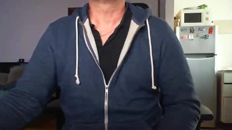 Snapshot of alexxx444704660 chatting on 11-02-25, 09:11 Alexxx1908 online show from 11-02-25, 09:11