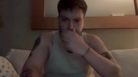 alexxx68_fun online show from 05-24-26, 11:32