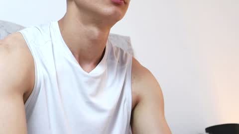 Alex online show from 12-14-24, 03:40