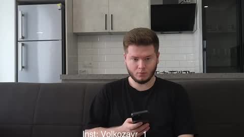 AlexDimaIgor online show from 11-26-25, 10:38