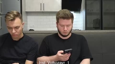 AlexDimaIgor online show from 11-30-25, 08:24