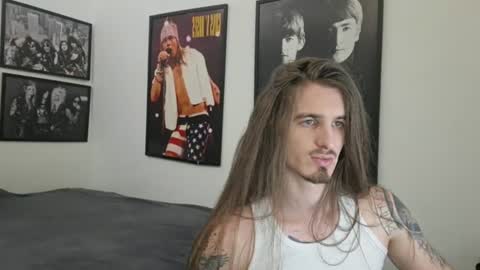 alexxxalekao online show from 07-22-26, 05:49
