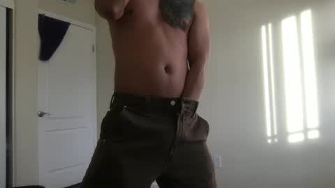 Snapshot of alexxxhotweed chatting on 01-05-25, 12:09 alexxxhotweed online show from 01-05-25, 12:09