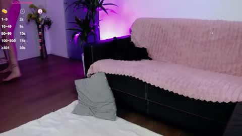 Snapshot of alexxxiastar chatting on 02-23-26, 06:44 Alexia online show from 02-23-26, 06:44