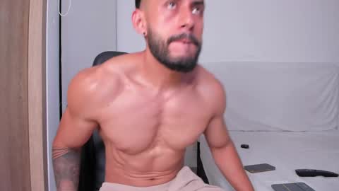 Alex   freelance model  instagram alex b229 online show from 03-09-25, 11:56