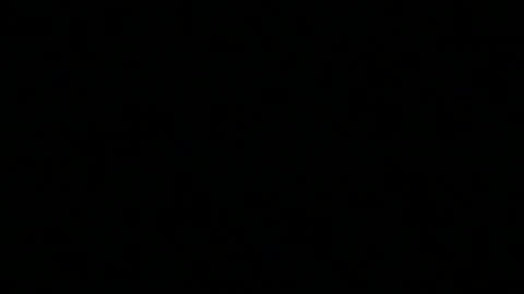 Snapshot of alexxy2 chatting on 04-16-26, 09:39 alexxy2 online show from 04-16-26, 09:39