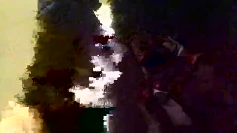 Snapshot of alexxy2 chatting on 05-15-26, 02:51 alexxy2 online show from 05-15-26, 02:51