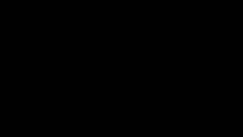 Snapshot of alexxy2 chatting on 05-16-26, 03:03 alexxy2 online show from 05-16-26, 03:03