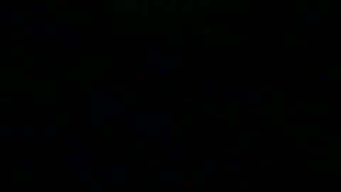 Snapshot of alexxy2 chatting on 05-31-26, 09:49 alexxy2 online show from 05-31-26, 09:49