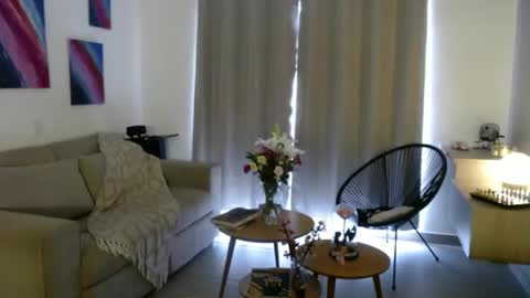 alexyferrer1 online show from 03-13-26, 09:43