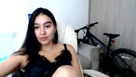 Snapshot of alexyferrer1 chatting on 06-23-26, 08:51 alexyferrer1 online show from 06-23-26, 08:51