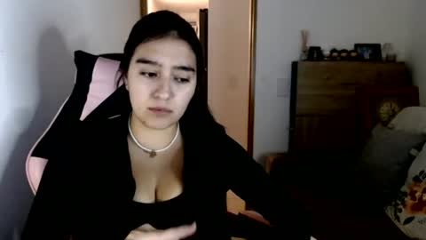 Snapshot of alexyferrer1 chatting on 07-02-26, 01:16 alexyferrer1 online show from 07-02-26, 01:16