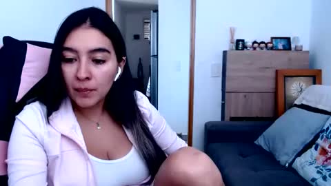 Snapshot of alexyferrer1 chatting on 07-06-26, 02:14 alexyferrer1 online show from 07-06-26, 02:14