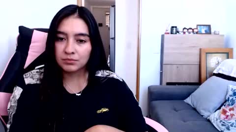 Snapshot of alexyferrer1 chatting on 07-14-26, 03:51 alexyferrer1 online show from 07-14-26, 03:51