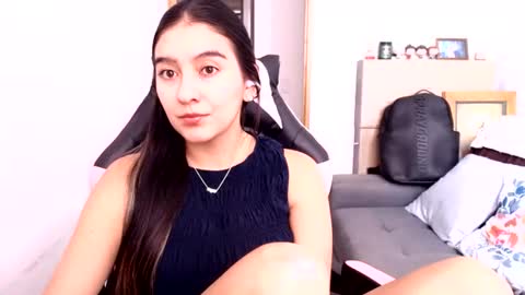 Snapshot of alexyferrer1 chatting on 07-15-26, 05:51 alexyferrer1 online show from 07-15-26, 05:51