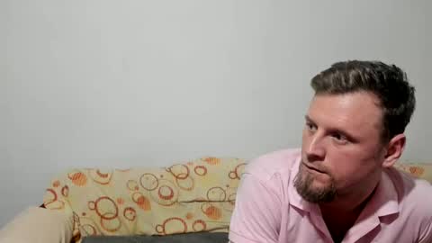 alexyno2022 ONLYFANS online show from 01-05-25, 09:25