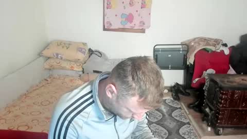 alexyno2022 ONLYFANS online show from 01-29-25, 12:02