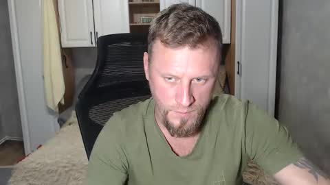 alexyno2022 ONLYFANS online show from 10-11-25, 10:41