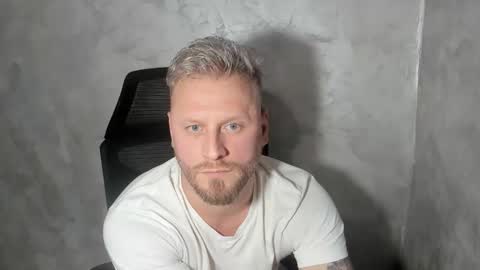 alexyno2022 ONLYFANS online show from 01-15-26, 11:41