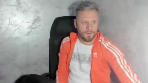 alexyno2022 ONLYFANS online show from 01-17-26, 12:48