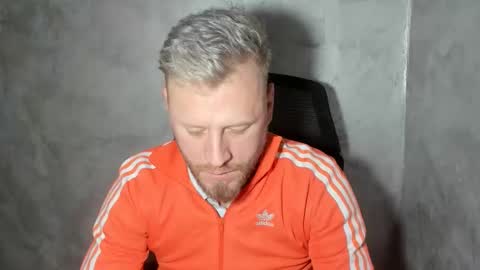 alexyno2022 ONLYFANS online show from 01-19-26, 08:51