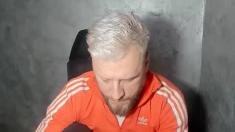 alexyno2022 ONLYFANS online show from 02-09-26, 11:58