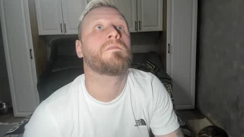 alexyno2022 ONLYFANS online show from 03-04-26, 06:58