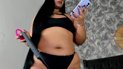 Snapshot of aleya_black chatting on 04-07-26, 03:51 aleya_black online show from 04-07-26, 03:51