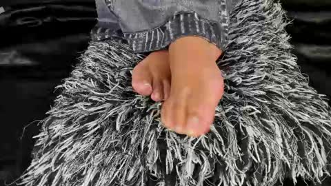 aleya_black online show from 04-30-26, 02:18