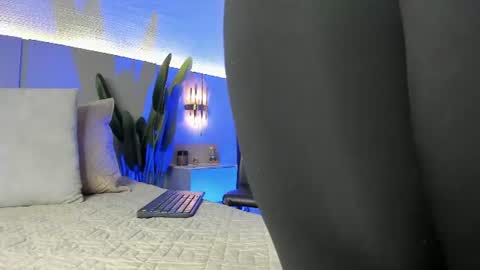 aleya_black online show from 06-20-26, 02:14