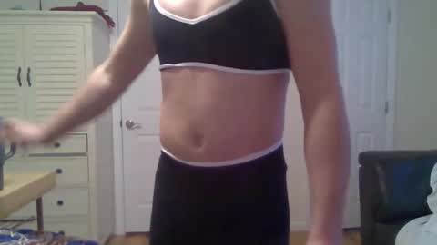 alfal21 online show from 02-22-26, 01:09