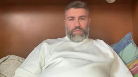 alfali online show from 11-02-25, 01:13