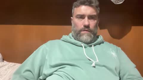 alfali online show from 11-06-25, 07:04