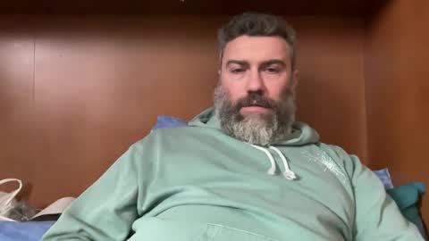 alfali online show from 01-06-26, 01:15