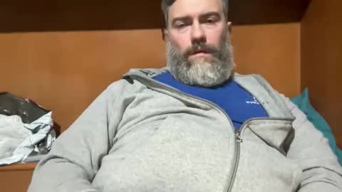 alfali online show from 01-08-26, 08:11