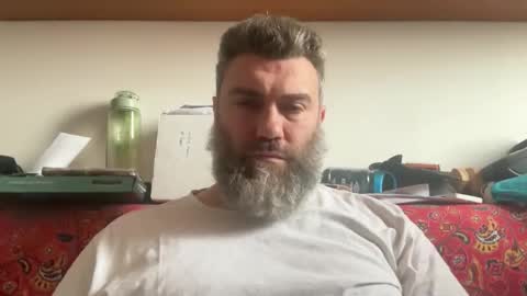 alfali online show from 01-13-26, 11:04