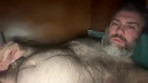 alfali online show from 02-05-26, 09:41