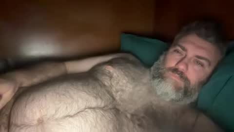 alfali online show from 02-14-26, 10:06