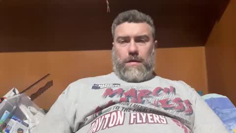 alfali online show from 03-17-26, 08:45