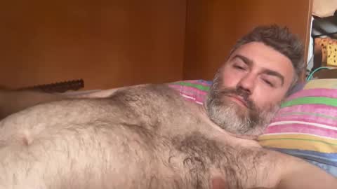 alfali online show from 05-30-26, 02:36