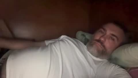 alfali online show from 06-20-26, 02:31
