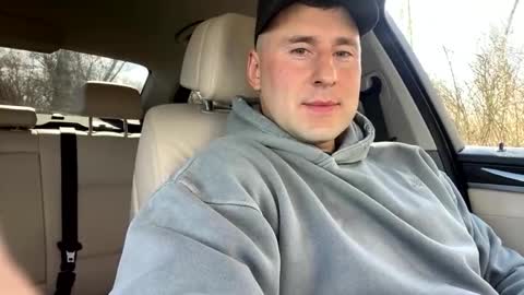 Snapshot of alfamanvip chatting on 03-29-26, 11:54 Alex online show from 03-29-26, 11:54