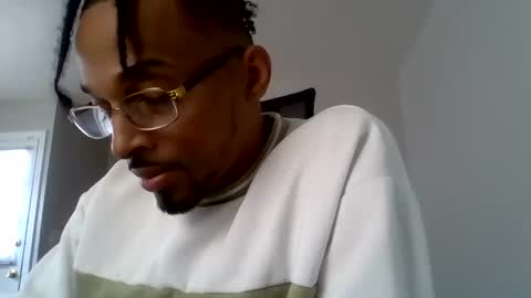 alfapipe23 online show from 09-08-25, 08:30