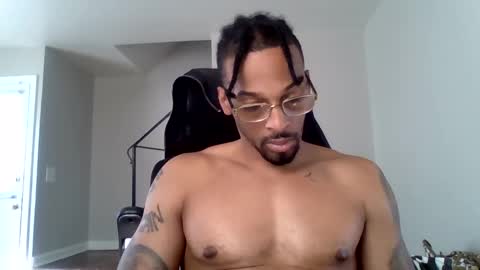 alfapipe23 online show from 09-18-25, 07:38