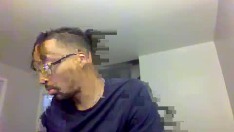 alfapipe23 online show from 09-21-25, 02:46